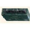 AFP0RC16CT Programmable Controllers
