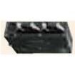 AFP0RC16T Programmable Controllers