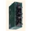 AFP0RC32CP  Electromechanical