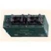 AFP0RC32CP PLC Controllers