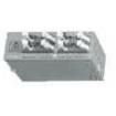 AFP0RC32CT PLC Controllers