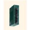 AFP0RE16P  Electromechanical