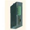 AFP0RE16RS  Electromechanical