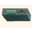 AFP0RE16RS PLC Controllers
