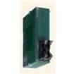 AFP0RE16X  Electromechanical
