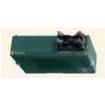 AFP0RE16X PLC Controllers