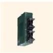 AFP0RE32P  Electromechanical