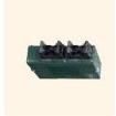AFP0RE32P PLC Controllers