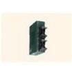 AFP0RE32T  Electromechanical