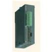 AFP0RE8RS  Electromechanical