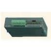 AFP0RE8RS PLC Controllers