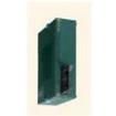 AFP0RE8X  Electromechanical