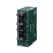 AFP0RA42 electronic component of Panasonic