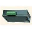 AFP0RE8YRS PLC Controllers