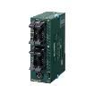 AFP0RF32CT electronic component of Panasonic