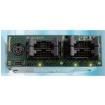 AFP0RT32CP PLC Controllers