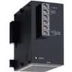 AFP7PSA1 Power