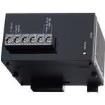 AFP7PSA1 Modular Power Supplies