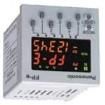 AFPE224300  Semiconductors