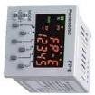 AFPE224300 Clock Drivers & Distribution