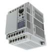 AFPX-C14TD 