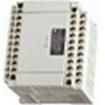 AFPX-C30P Unclassified