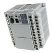 AFPX-C30PD Unclassified
