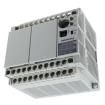 AFPX-C30T 