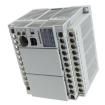 AFPX-C30T Unclassified