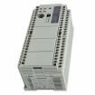 AFPX-C60R Unclassified