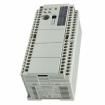 AFPX-C60T Unclassified