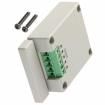 AFPX-COM1 Controller Accessories