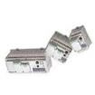 AFPX-COM3  Electromechanical