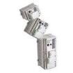 AFPX-COM3 Controller Accessories