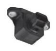 AGF10731  Sensors
