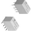 AGN2004H Low Signal Relays - PCB