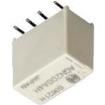 AGN200503Z  Electromechanical