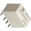 AGN200503Z General Purpose Relays