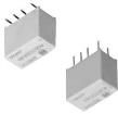 AGN200A03  Electromechanical