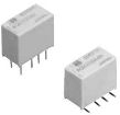 AGN200A03X electronic component of Panasonic