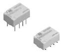 AGQ20003 electronic component of Panasonic