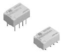 AGQ20006 electronic component of Panasonic