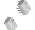 AGQ200A12 Low Signal Relays - PCB