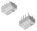 AGQ21006  Electromechanical