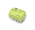 AGQ21T12 electronic component of Panasonic