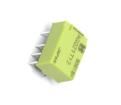 AGQ21T12 Low Signal Relays - PCB