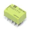 AGQ21TS24X electronic component of Panasonic