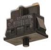 AGX205F  Electromechanical