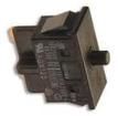 AGX205F Basic / Snap Action Switches