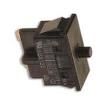 AGX206F Basic / Snap Action Switches